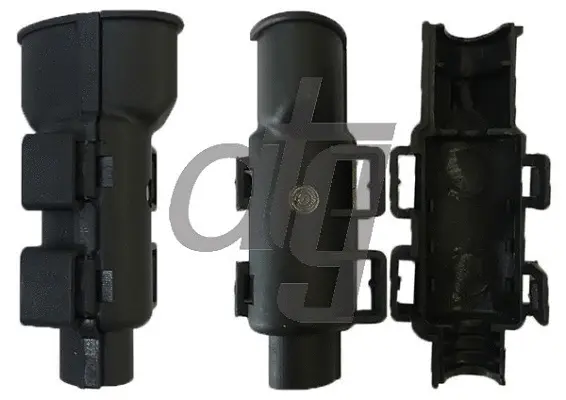 Connector (40360006)