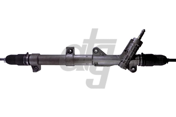 Rack & Pinion, steering gear (ATGR22841RB)