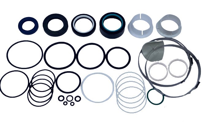 Repair Kit, steering gear (24540568)