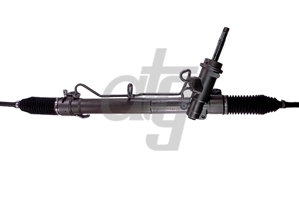 Rack & Pinion, steering gear (ATGR20401RB)
