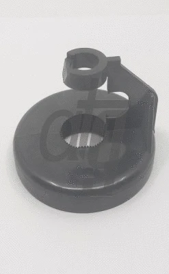 Sealing Cover, steering arm shaft (24680078)