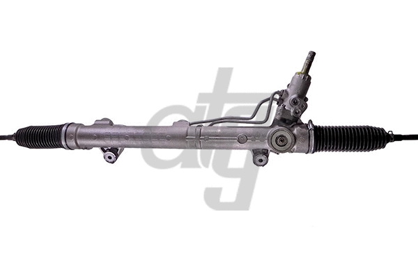 Rack & Pinion, steering gear (ATGR20061RB)