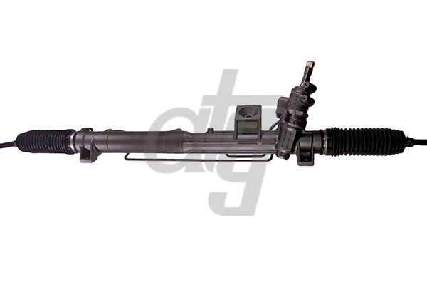 Rack & Pinion, steering gear (ATGR24632RB)