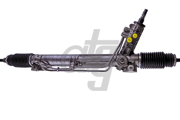 Rack & Pinion, steering gear (ATGR21421RB)