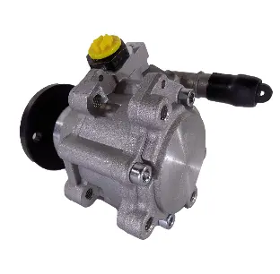 Hydraulic Pump, steering (HPN0215DF)