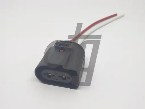 Connector (30210023)