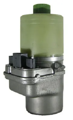 Hydraulic Pump, steering (EPR0016AT)