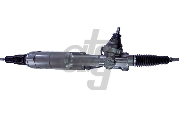 Rack & Pinion, steering gear (ATGE40591RB)