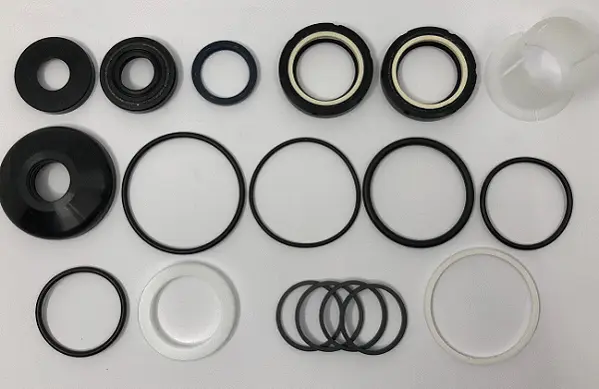 Repair Kit, steering gear (24540777)