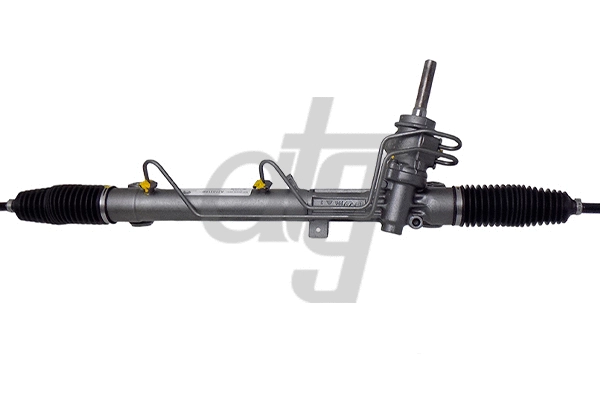 Rack & Pinion, steering gear (ATGR21031RB)