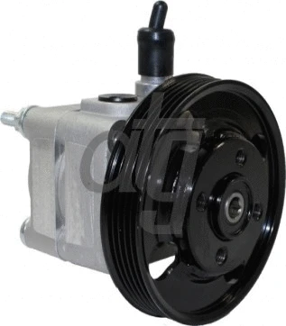 Hydraulic Pump, steering (HPN0289DF)