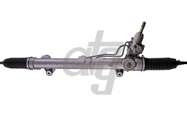 Rack & Pinion, steering gear (ATGR22001RB)