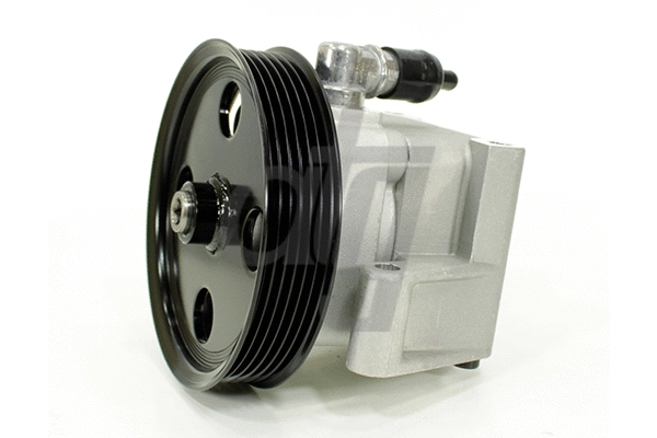Hydraulic Pump, steering (HPN0308DF)