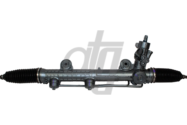 Rack & Pinion, steering gear (ATGR23731RB)