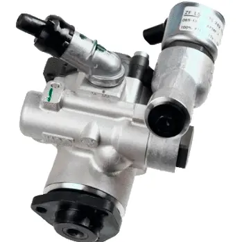Hydraulic Pump, steering (HPN0546DF)