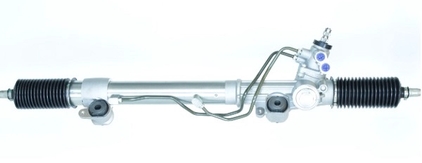 Rack & Pinion, steering gear (ATGR22861RB)