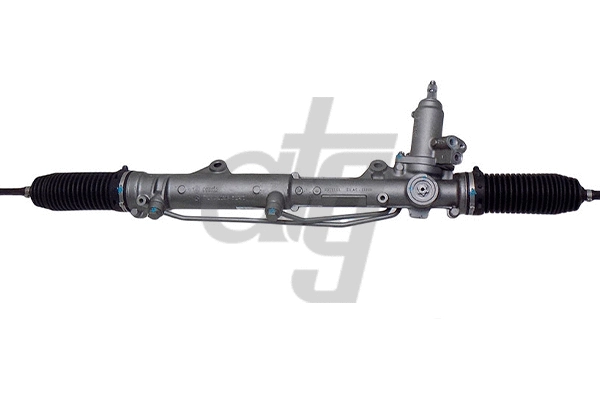 Rack & Pinion, steering gear (ATGR20901RB)