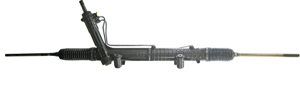 Rack & Pinion, steering gear (ATGR23191RB)