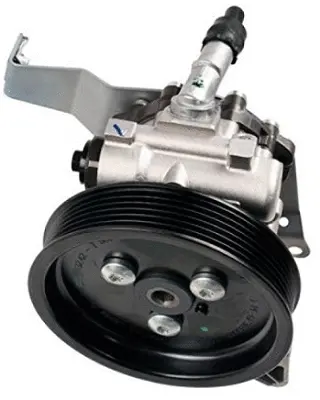 Hydraulic Pump, steering (HPN0741DF)