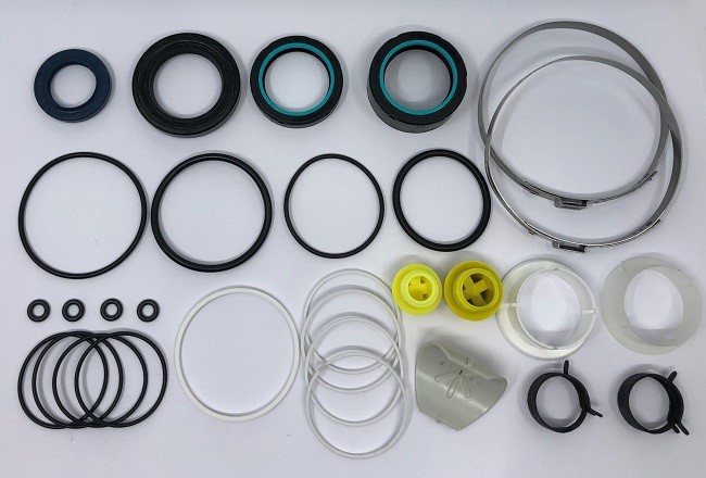 Repair Kit, steering gear (24540922)