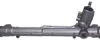 Rack & Pinion, steering gear (ATGR24822RB)