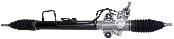 Rack & Pinion, steering gear (ATGR20952RB)