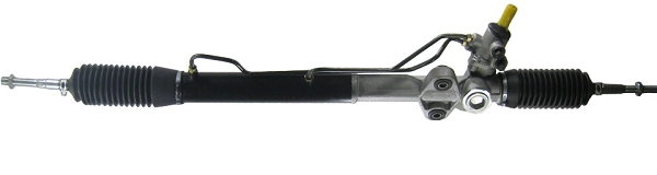 Rack & Pinion, steering gear (ATGR20941RB)