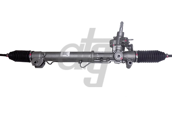 Rack & Pinion, steering gear (ATGR24001RB)
