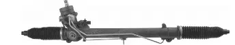 Rack & Pinion, steering gear (ATGR24452RB)