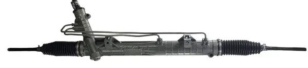 Rack & Pinion, steering gear (ATGR20042RB)