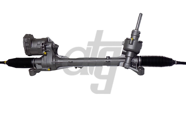 Rack & Pinion, steering gear (ATGE41321RB)