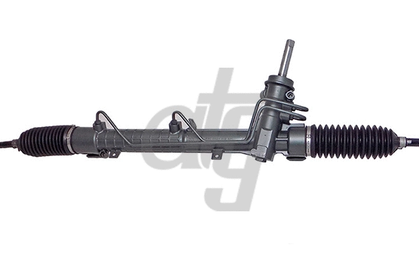 Rack & Pinion, steering gear (ATGR21021RB)