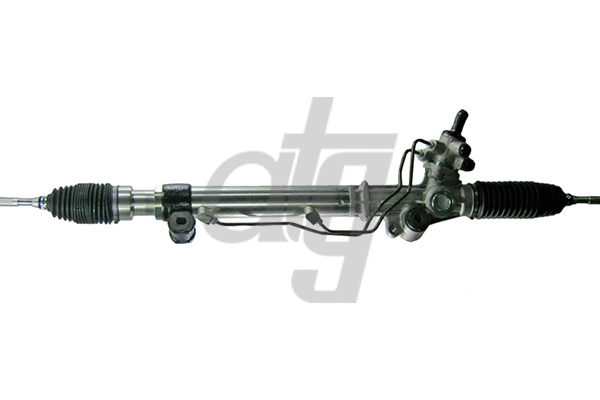 Rack & Pinion, steering gear (ATGR21481RB)