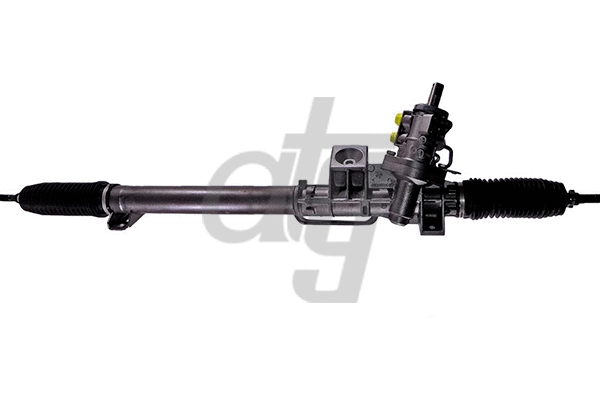 Rack & Pinion, steering gear (ATGR21671RB)