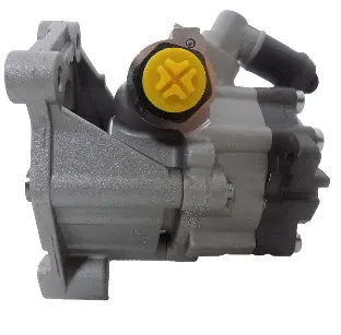 Hydraulic Pump, steering (HPN0560DF)