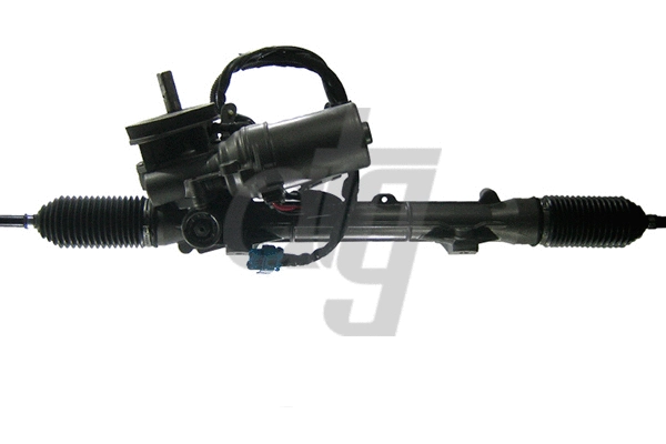 Rack & Pinion, steering gear (ATGE40011RB)