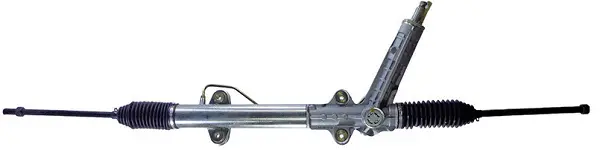 Rack & Pinion, steering gear (ATGR20891NW)