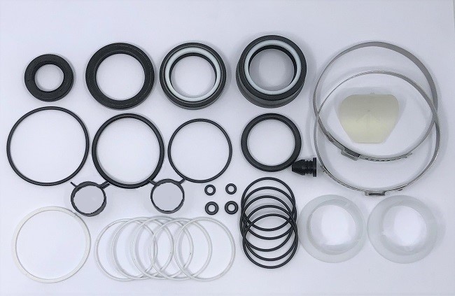 Repair Kit, steering gear (24540918)