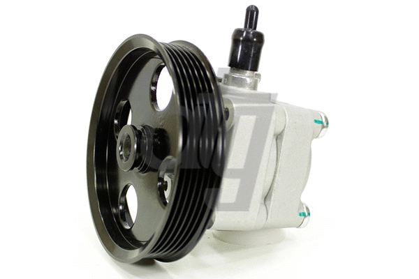 Hydraulic Pump, steering (HPN0296DF)