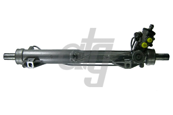 Rack & Pinion, steering gear (ATGR22832RB)