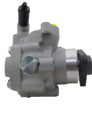 Hydraulic Pump, steering (HPN0363DF)