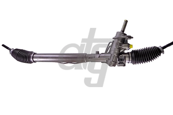 Rack & Pinion, steering gear (ATGR24981RB)