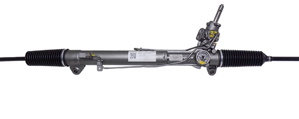 Rack & Pinion, steering gear (ATGR23531RB)