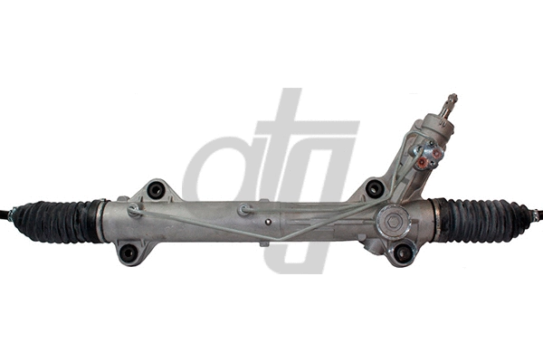 Rack & Pinion, steering gear (ATGR21401RB)