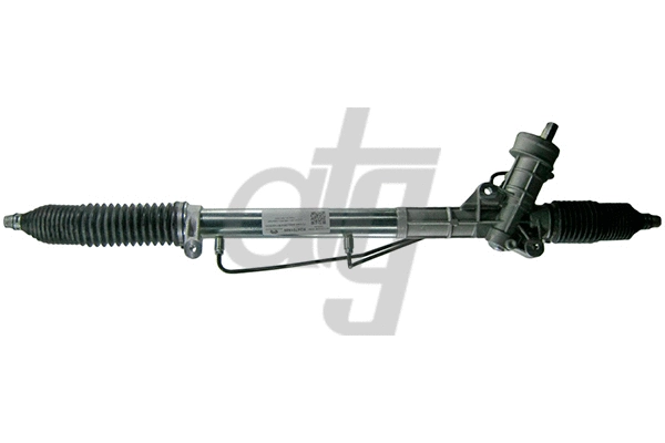 Rack & Pinion, steering gear (ATGR24701RB)
