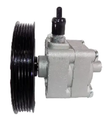 Hydraulic Pump, steering (HPN0150DF)