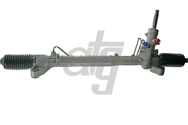 Rack & Pinion, steering gear (ATGR22111RB)