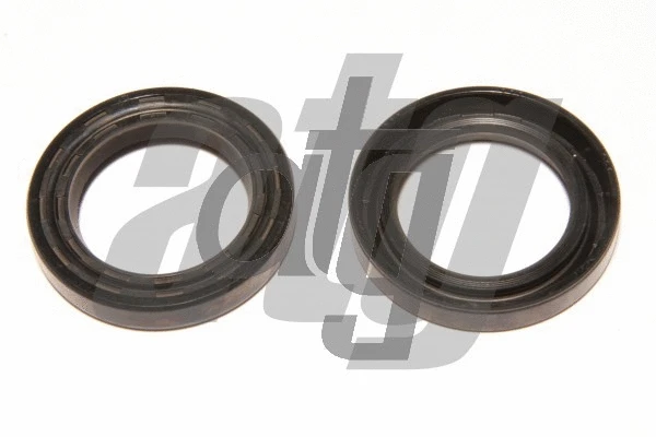 Shaft Seal, steering gear (90100350)