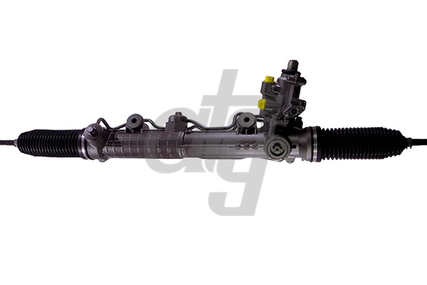 Rack & Pinion, steering gear (ATGR21301RB)