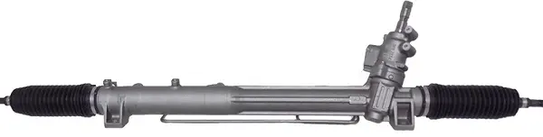 Rack & Pinion, steering gear (ATGR27182RB)